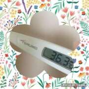 ヒメ日記 2025/04/21 23:34 投稿 なな MIKADO