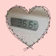 ヒメ日記 2025/04/22 07:51 投稿 なな MIKADO