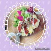 ヒメ日記 2025/04/28 18:58 投稿 なな MIKADO