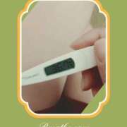 ヒメ日記 2025/04/30 09:29 投稿 なな MIKADO