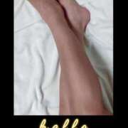 ヒメ日記 2025/04/30 11:51 投稿 なな MIKADO