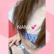 ヒメ日記 2025/05/04 02:31 投稿 なな MIKADO