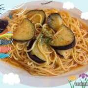 ヒメ日記 2025/05/05 22:28 投稿 なな MIKADO