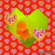 ヒメ日記 2025/05/07 23:41 投稿 なな MIKADO