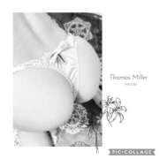 ヒメ日記 2025/05/07 23:47 投稿 なな MIKADO