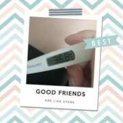 ヒメ日記 2025/05/07 23:51 投稿 なな MIKADO