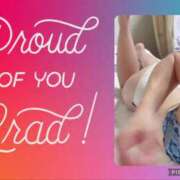 ヒメ日記 2025/05/10 23:51 投稿 なな MIKADO