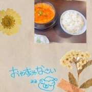 ヒメ日記 2025/05/13 00:01 投稿 なな MIKADO