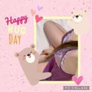 ヒメ日記 2025/05/13 22:51 投稿 なな MIKADO