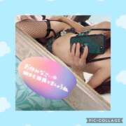 ヒメ日記 2025/05/13 23:11 投稿 なな MIKADO