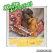 ヒメ日記 2025/05/17 00:41 投稿 なな MIKADO