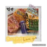 ヒメ日記 2025/05/17 01:01 投稿 なな MIKADO