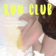 ヒメ日記 2025/05/19 23:51 投稿 なな MIKADO