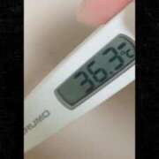 ヒメ日記 2025/05/20 00:02 投稿 なな MIKADO