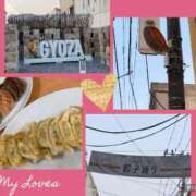 ヒメ日記 2025/05/20 23:41 投稿 なな MIKADO