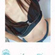 ヒメ日記 2025/05/22 00:11 投稿 なな MIKADO