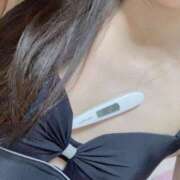 ヒメ日記 2025/05/22 00:22 投稿 なな MIKADO