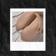 ヒメ日記 2025/05/26 22:11 投稿 なな MIKADO