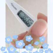 ヒメ日記 2025/05/26 23:41 投稿 なな MIKADO