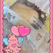 ヒメ日記 2025/05/29 00:15 投稿 なな MIKADO