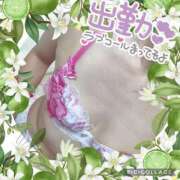 ヒメ日記 2025/05/30 09:06 投稿 なな MIKADO