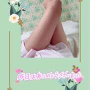 ヒメ日記 2025/05/31 22:51 投稿 なな MIKADO