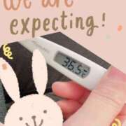 ヒメ日記 2025/06/03 21:52 投稿 なな MIKADO