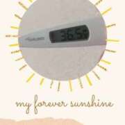 ヒメ日記 2025/06/04 23:52 投稿 なな MIKADO