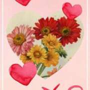 ヒメ日記 2025/06/05 00:01 投稿 なな MIKADO