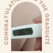 ヒメ日記 2025/06/06 07:51 投稿 なな MIKADO