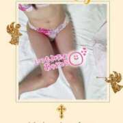 ヒメ日記 2025/06/07 23:47 投稿 なな MIKADO