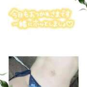 ヒメ日記 2025/06/10 23:11 投稿 なな MIKADO