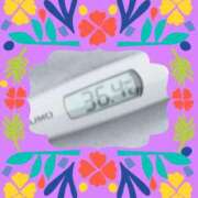 ヒメ日記 2025/06/10 23:21 投稿 なな MIKADO