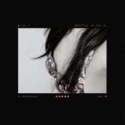 ヒメ日記 2025/06/10 23:26 投稿 なな MIKADO