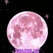 ヒメ日記 2025/06/11 23:51 投稿 なな MIKADO