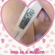 ヒメ日記 2025/06/13 23:11 投稿 なな MIKADO