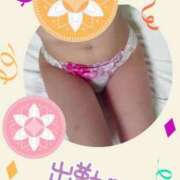 ヒメ日記 2025/06/16 23:31 投稿 なな MIKADO