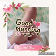 ヒメ日記 2025/06/18 07:39 投稿 なな MIKADO