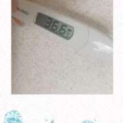 ヒメ日記 2025/06/19 14:02 投稿 なな MIKADO