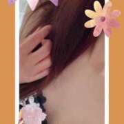 ヒメ日記 2025/06/19 14:51 投稿 なな MIKADO