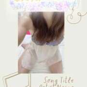 ヒメ日記 2025/06/22 23:11 投稿 なな MIKADO