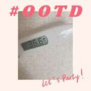 ヒメ日記 2025/06/23 06:11 投稿 なな MIKADO