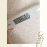 ヒメ日記 2025/06/25 07:21 投稿 なな MIKADO