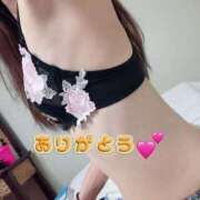 ヒメ日記 2025/06/27 02:41 投稿 なな MIKADO