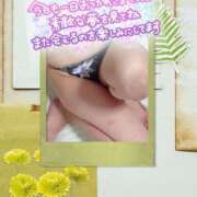 ヒメ日記 2025/06/28 23:33 投稿 なな MIKADO