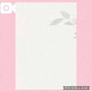 ヒメ日記 2025/06/29 01:01 投稿 なな MIKADO