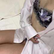 ヒメ日記 2025/06/29 08:01 投稿 なな MIKADO