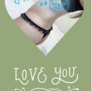 ヒメ日記 2025/06/30 00:11 投稿 なな MIKADO