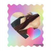 ヒメ日記 2025/06/30 03:45 投稿 なな MIKADO