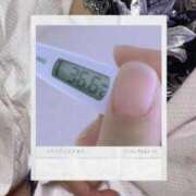 ヒメ日記 2025/06/30 16:51 投稿 なな MIKADO